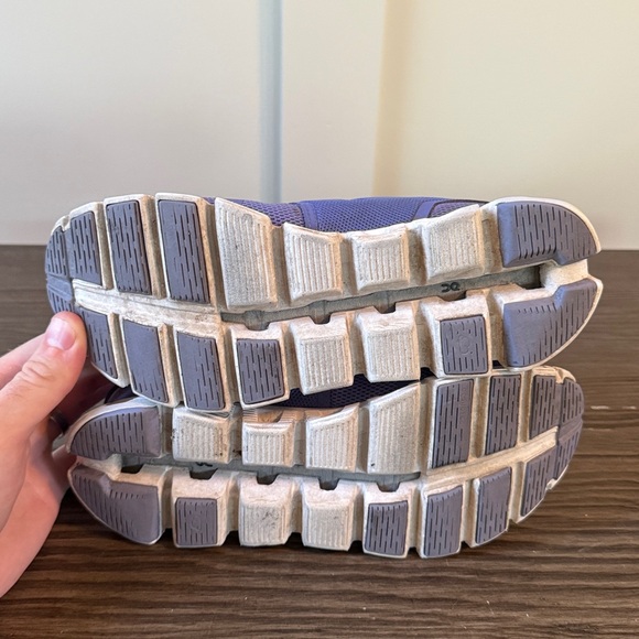 On Cloud 5 - Picture 6 of 6